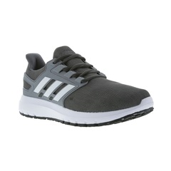 Tênis adidas Energy Cloud 2 - Masculino - Foto 2