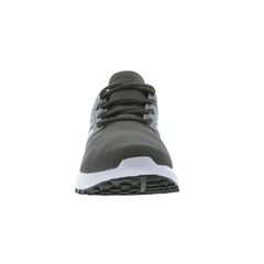 Tênis adidas Energy Cloud 2 - Masculino - Foto 3