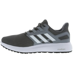 Tênis adidas Energy Cloud 2 - Masculino - Foto 5