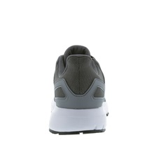 Tênis adidas Energy Cloud 2 - Masculino - Foto 7