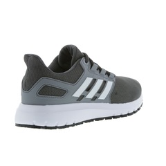 Tênis adidas Energy Cloud 2 - Masculino - Foto 8