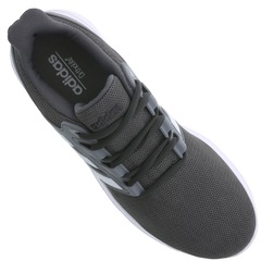 Tênis adidas Energy Cloud 2 - Masculino - Foto 9