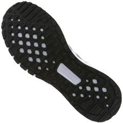 Tênis adidas Energy Cloud 2 - Masculino - Foto 10