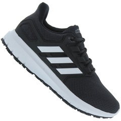 Tênis adidas Energy Cloud 2 - Masculino - Foto 1
