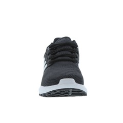 Tênis adidas Energy Cloud 2 - Masculino - Foto 3