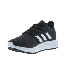 Tênis adidas Energy Cloud 2 - Masculino - Foto 4