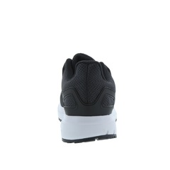 Tênis adidas Energy Cloud 2 - Masculino - Foto 7