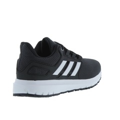 Tênis adidas Energy Cloud 2 - Masculino - Foto 8