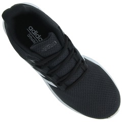 Tênis adidas Energy Cloud 2 - Masculino - Foto 9