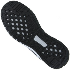 Tênis adidas Energy Cloud 2 - Masculino - Foto 10