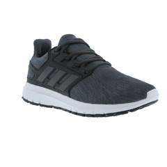 Tênis adidas Energy Cloud 2 - Masculino - Foto 2
