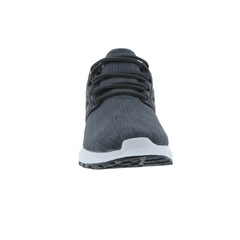 Tênis adidas Energy Cloud 2 - Masculino - Foto 3