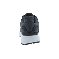 Tênis adidas Energy Cloud 2 - Masculino - Foto 7