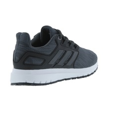 Tênis adidas Energy Cloud 2 - Masculino - Foto 8