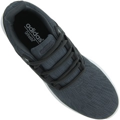 Tênis adidas Energy Cloud 2 - Masculino - Foto 9