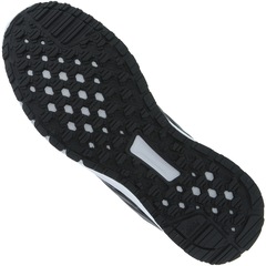 Tênis adidas Energy Cloud 2 - Masculino - Foto 10
