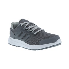 Tênis adidas Galaxy 4 - Masculino - Foto 2