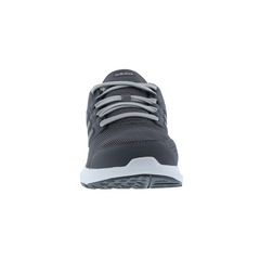 Tênis adidas Galaxy 4 - Masculino - Foto 3