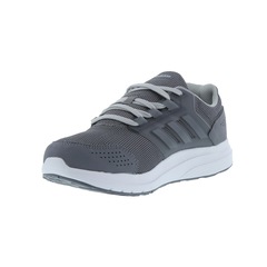 Tênis adidas Galaxy 4 - Masculino - Foto 4