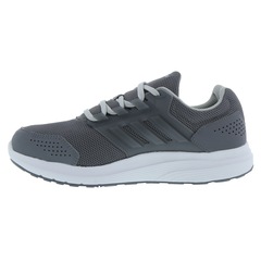 Tênis adidas Galaxy 4 - Masculino - Foto 5