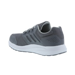 Tênis adidas Galaxy 4 - Masculino - Foto 6