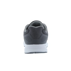 Tênis adidas Galaxy 4 - Masculino - Foto 7