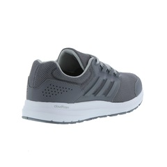 Tênis adidas Galaxy 4 - Masculino - Foto 8