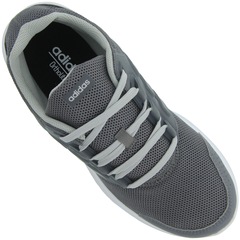 Tênis adidas Galaxy 4 - Masculino - Foto 9