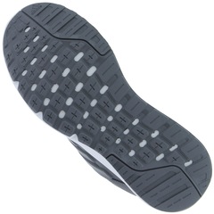 Tênis adidas Galaxy 4 - Masculino - Foto 10