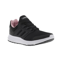 Tênis adidas Galaxy 4 - Feminino - Foto 2