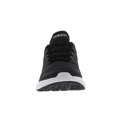 Tênis adidas Galaxy 4 - Feminino - Foto 3