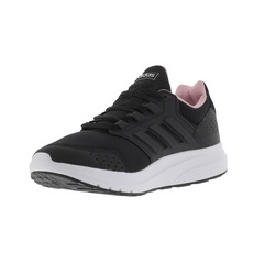 Tênis adidas Galaxy 4 - Feminino - Foto 4