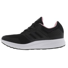 Tênis adidas Galaxy 4 - Feminino - Foto 5