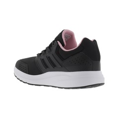 Tênis adidas Galaxy 4 - Feminino - Foto 6