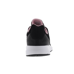 Tênis adidas Galaxy 4 - Feminino - Foto 7