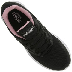 Tênis adidas Galaxy 4 - Feminino - Foto 9