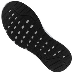 Tênis adidas Galaxy 4 - Feminino - Foto 10