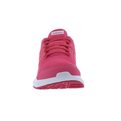 Tênis adidas Galaxy 4 - Feminino - Foto 3