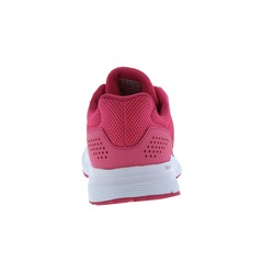 Tênis adidas Galaxy 4 - Feminino - Foto 7