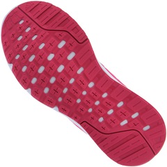 Tênis adidas Galaxy 4 - Feminino - Foto 10