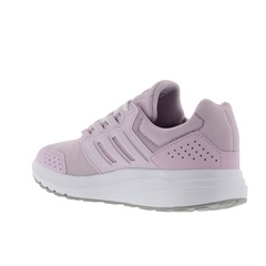 Tênis adidas Galaxy 4 - Feminino - Foto 6