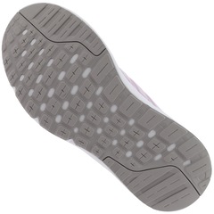 Tênis adidas Galaxy 4 - Feminino - Foto 10