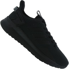 Tênis adidas Questar Ride - Masculino - Foto 1