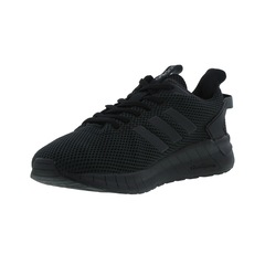 Tênis adidas Questar Ride - Masculino - Foto 4