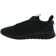 Tênis adidas Questar Ride - Masculino - Foto 5
