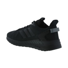 Tênis adidas Questar Ride - Masculino - Foto 6