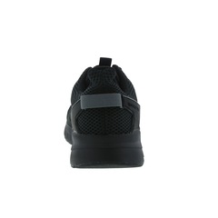 Tênis adidas Questar Ride - Masculino - Foto 7