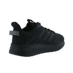 Tênis adidas Questar Ride - Masculino - Foto 8