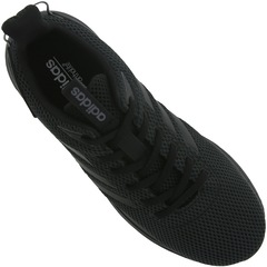 Tênis adidas Questar Ride - Masculino - Foto 9