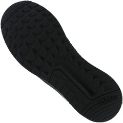 Tênis adidas Questar Ride - Masculino - Foto 10